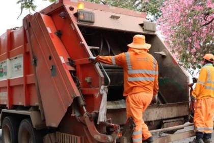 Decreto que permite pagar más por contratos de basura: Alcaldía de La Paz cuestiona y en Santa Cruz evalúan afectación