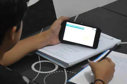 DDE de Cochabamba no descarta que se aplique clases a distancia en municipios donde se detecten nuevos casos de sarampión
