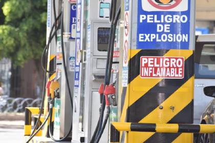 Camín Cargo pide auditoría conjunta a YPFB y rechaza acusaciones sobre ‘prácticas irregulares’