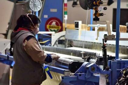“La Paz necesita producir”: Industriales rechazan ampliar el feriado del 16 de Julio