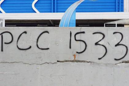 “En vez de traer a 2 capos del PCC, habríamos traído a 20”: Policía brasileña apunta a más capturas en Bolivia