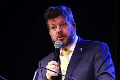 $output.data $output.data