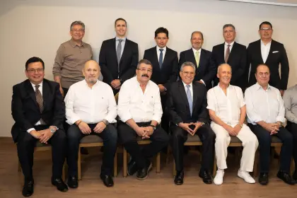 Empresarios privados preparan propuestas para el Gobierno nacional y encarar los cambios