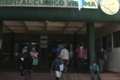 Tras la muerte de una de las víctimas del ataque con cuchillo, abogado pide juzgar al acusado por asesinato