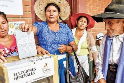 ¿Eres jurado y quieres excusarte? Esto es lo que debes saber