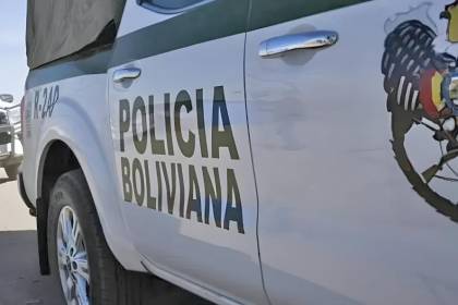 Militar linchado: Último informe revela la brutalidad con la que fue victimado