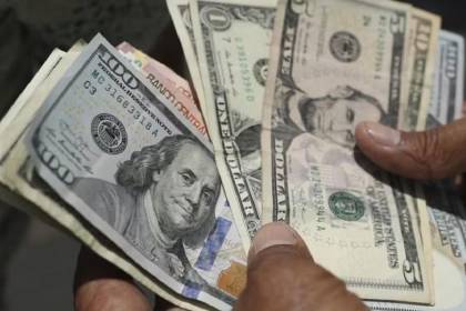 Deuda externa sube a $us 14.358 millones a junio de este año; Bolivia ya paga más de lo que recibe