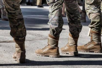 Caso Senakata: Justicia emitió mandamientos de libertad para tres exjefes militares, según Régimen Penitenciario