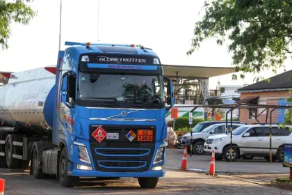 Falta de gas: Exministro Ríos señala que Bolivia pasará de exportar GLP a importarlo
