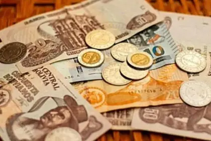Confirman la fecha de inicio del pago del Bono Juancito Pinto en el país