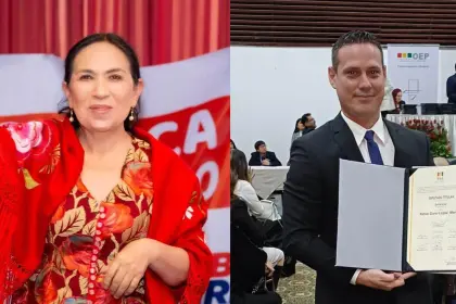 $output.data $output.data