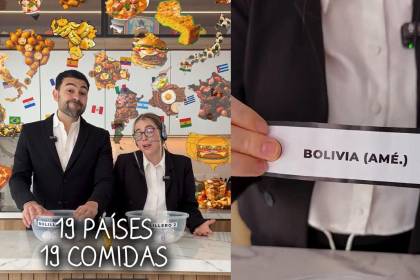 $output.data $output.data