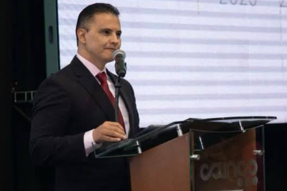 Santa Cruz: Cámara Hotelera exige acciones al Gobierno para revertir la “mala imagen” de Bolivia ante EEUU
