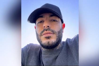 “Marset está en Bolivia y vive en el Urubó”, señala alias ‘El Colla’ y dice que un testigo lo vio en el doble secuestro