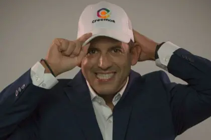 Diputado dice que Creemos tendrá candidatos a alcaldías y gobernaciones y no descarta que Camacho vuelva a postular