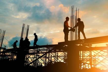Los cuatro efectos negativos del nuevo código urbanístico, según el Cedure