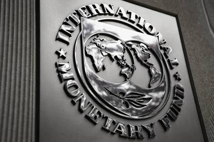 ¿Cuáles son las claves del programa de Bolivia que consolidó el respaldo del FMI?