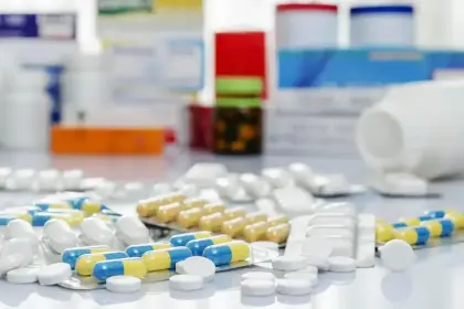Cifabol: Producción de medicinas llega a un “estado crítico” y las pérdidas superan los Bs 40 millones
