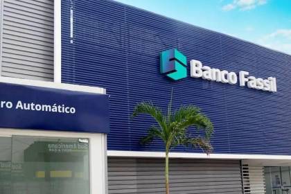 Fallece el expresidente del banco Fassil en una clínica de Santa Cruz