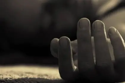 Cae el feminicida de Eliana, la mujer que fue vejada y asesinada el Día de la Madre