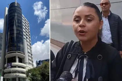 Comisión de transición alerta irregularidades en los ministerios que fueron recibidos por el Gobierno