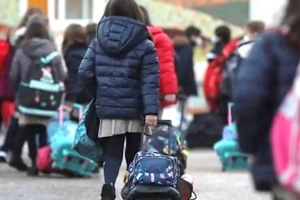 ¿Cuándo será la vacación de invierno en La Paz? El ministro de Educación anuncia novedades