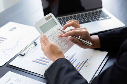 ¿Habrá una variación del IVA en Bolivia? Esto explica el Ministerio de Economía