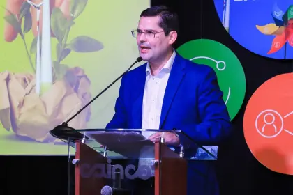 Cainco pide reunión con parlamentarios electos para tener certezas sobres los combustibles