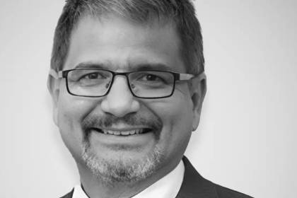 Davos, expectativas y avances macroeconómicos