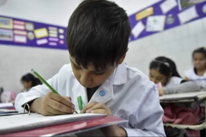 Sectores educativos rechazan ampliación de la vacación escolar en Santa Cruz y alistan reajuste del calendario
