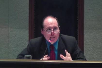 BCB otorgó dos créditos al Gobierno actual y descarta nuevos préstamos de liquidez en 2026