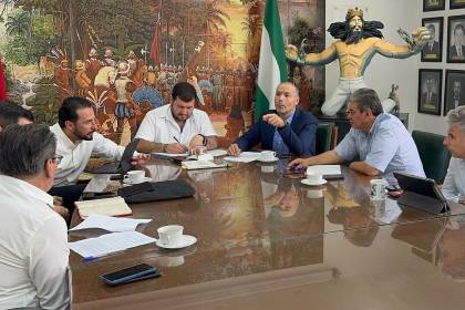 Este sábado vence plazo que cívicos dieron al Gobierno por demandas de la Asamblea de la Cruceñidad 