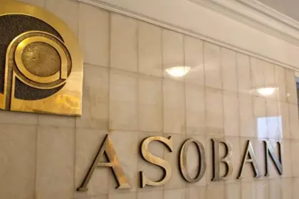 Asoban advierte que diferimiento de créditos desestabilizaría al sistema financiero