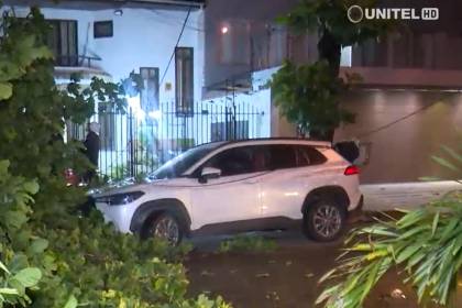 $output.data $output.data