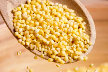 Falta de diésel afecta la distribución del alimento para el ganado, señalan productores 