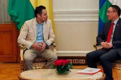 $output.data $output.data