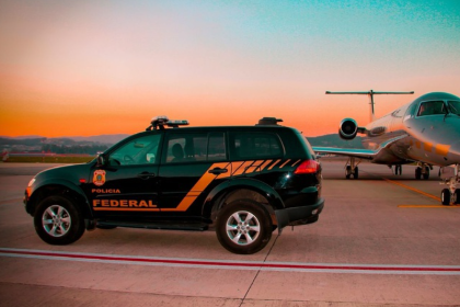 Brasil desmantela red de narcotráfico y revela uso del aeropuerto de Corumbá para envío de droga boliviana