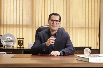 “Vale la pena quedarse y construir”: Cainco llama a la responsabilidad colectiva en su mensaje de fin de año