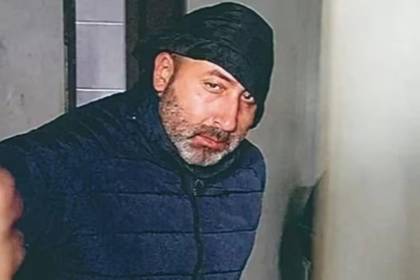 Cerimedo afrontará este sábado audiencia cautelar por presunto enriquecimiento ilícito