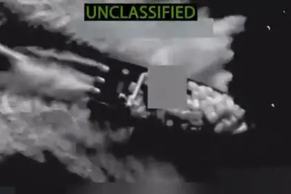 $output.data $output.data