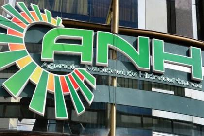 ANH activa 22 procesos contra exfuncionarios y apunta a daño económico de Bs 500.000