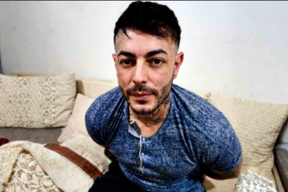 Policía: Sebastián Marset tenía más de 10 cédulas de identidad y se investiga quién se las proporcionó