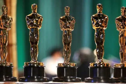 Estos son los ganadores del Oscar 2025 en las principales categorías