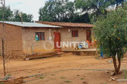 Ataque a dos hermanitos: Niño dijo que el acusado entró a su cuarto y lo apuñaló, luego se llevó a su hermana para matarla