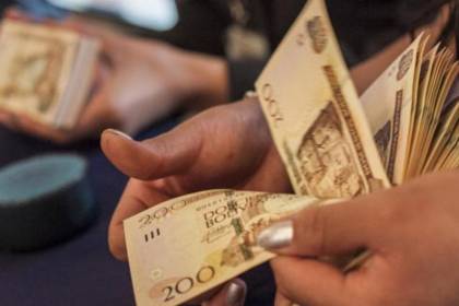 Alivio tributario: Hay contribuyentes que empezaron a regularizar sus deudas, según el Servicio de Impuestos