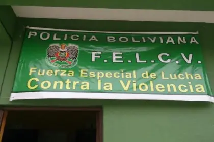 Un hombre de 71 años violó a su sobrina adolescente cuando lo ayudaba a pastorear las ovejas