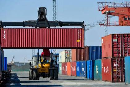 “Total libertad” y eliminación de trabas y cupos: PDC y Alianza Libre presentan propuestas para dinamizar exportaciones