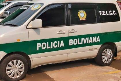 Una niña de 11 años muere tras caer del octavo piso de un edificio 