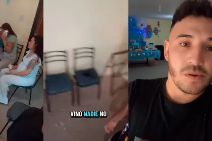 $output.data $output.data