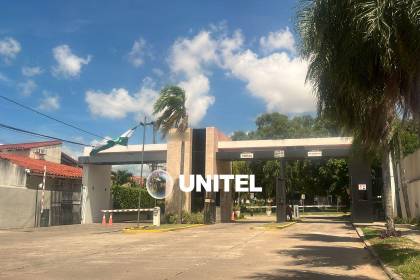 Tras allanamiento, secuestran documentación del inmueble donde vivía la exgerente de YPFB